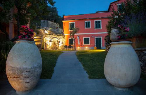 Casa Gardan - Foto 61