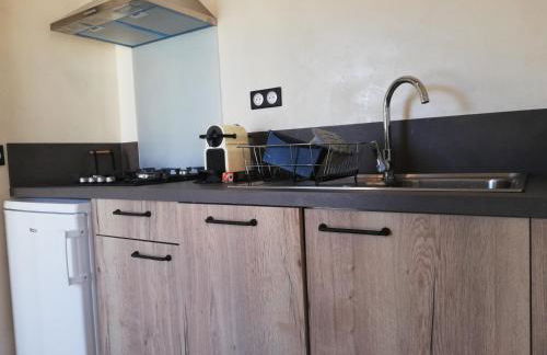 Gîte de La Fontaine - Foto 9