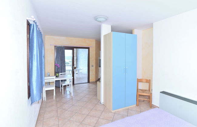 La Costa View - Foto 17