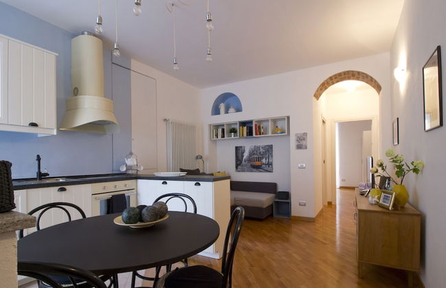 Italianway - Lambro - Foto 10