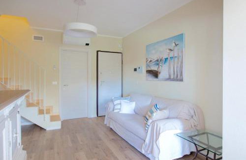 Pellicano Suite Apartment - Photo 15