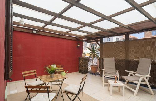 Casa Zapato - Foto 48