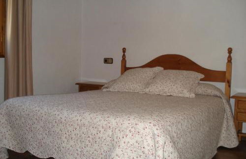 Apartaments Pont Romànic - Photo 24