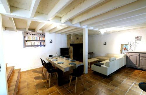 Blanquefort Woodland Hill Retreat - Foto 10