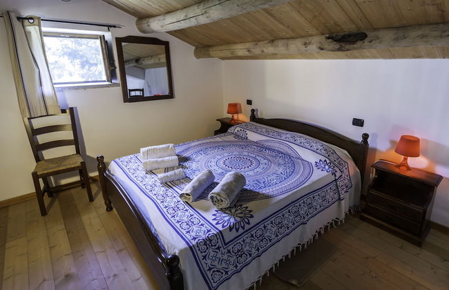 Agricontura - Foto 14