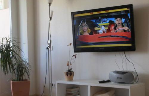 Im Zentrum Am Hebelhof 1Zi. - Foto 7