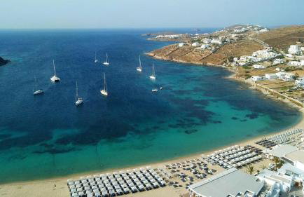 Villa Nerea - Foto 28