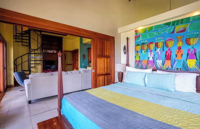 Marazul Belize - Foto 69