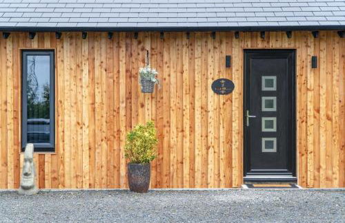 The Shed - 1 Bedroom - Cosheston - Foto 40