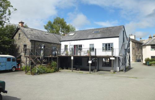 8 Willow Street - Photo 65