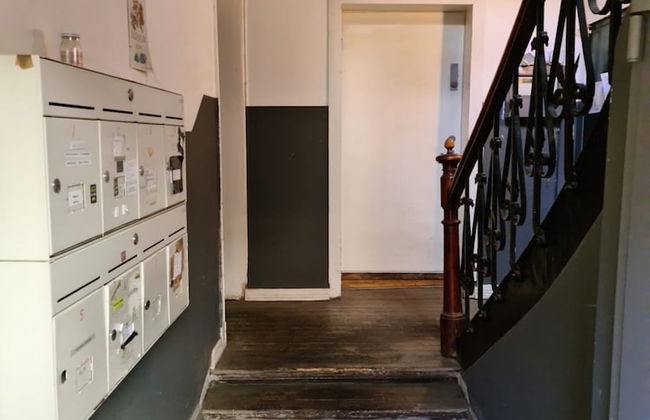 T13 Small Room - Foto 22