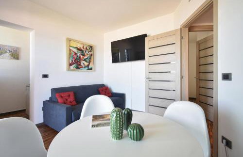 Akoya Lux Shore - YourPlace Abruzzo - Foto 23