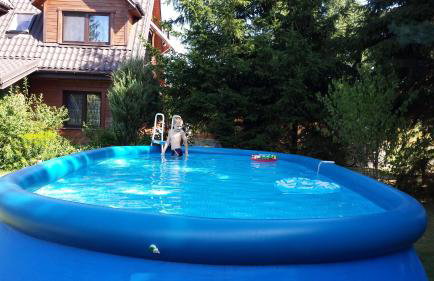 Kwiatowa Zagroda - Foto 17