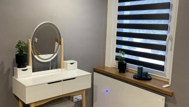 Apartament Rose Valley Dwa Zero - Foto 4