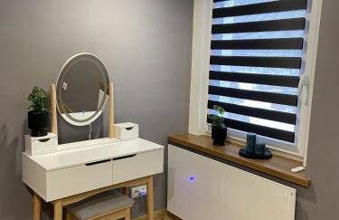 Apartament Rose Valley Dwa Zero - Foto 4