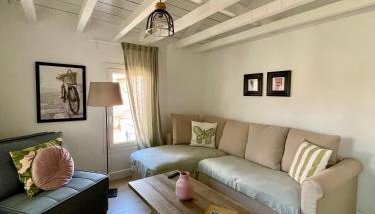 Plane Tree House - Foto 2