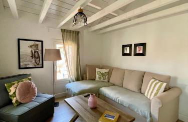 Plane Tree House - Foto 2