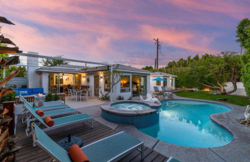 Sapphire Hideaway by ACME House Company - Foto 49