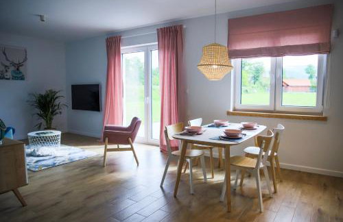 Apartamenty Skarpa - Foto 27