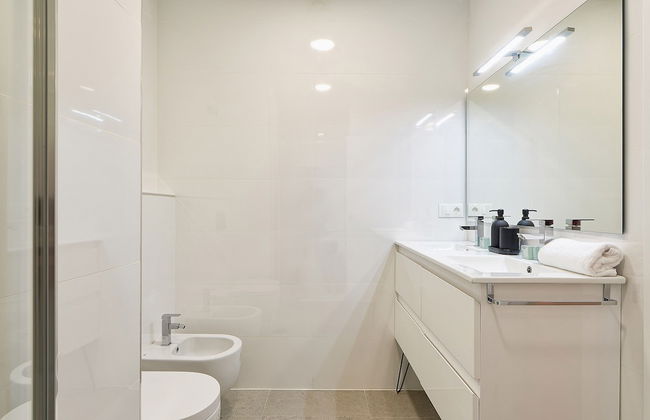 Solaga - Soho Suites - Foto 44