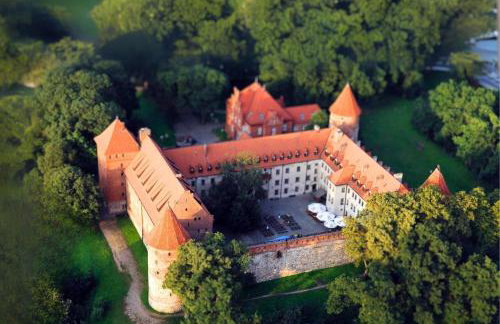 Kaszubska Ostoja 155 - Foto 8