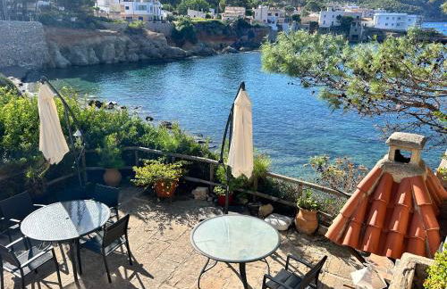 PuntBlanc Residences - Foto 7