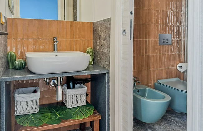 Il Sogno di Beatrice - Foto 23