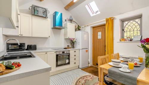 1 Bed in Wellesbourne oc-w33028 - Foto 2, Other