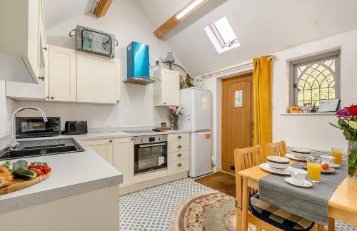 1 Bed in Wellesbourne oc-w33028 - Foto 2