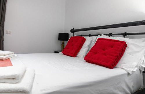 Leros Houses a Porto Lago - Foto 32