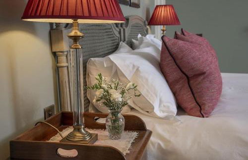 Glenburnie at Thirlestane Castle - Foto 10