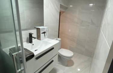 Loft, muy cerca de playa y castillo Tamarit - Foto 9