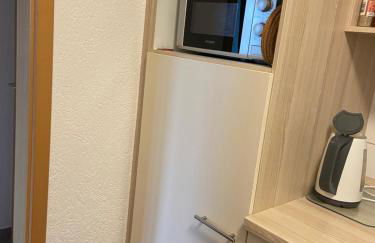 Traumhaftes Ferienhaus - Foto 16