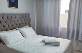 Acomodação Quartzo Rosa - Apartamento Completo - Foto 11