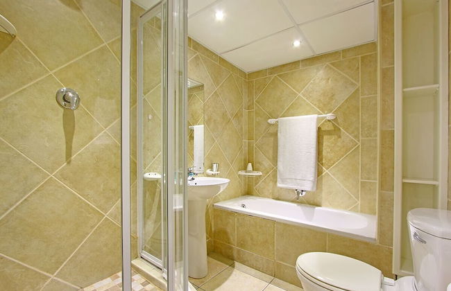 Ocean View C602 bt HostAgents - Photo 14