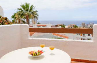 Ona Beverly Hills Heights - Foto 26