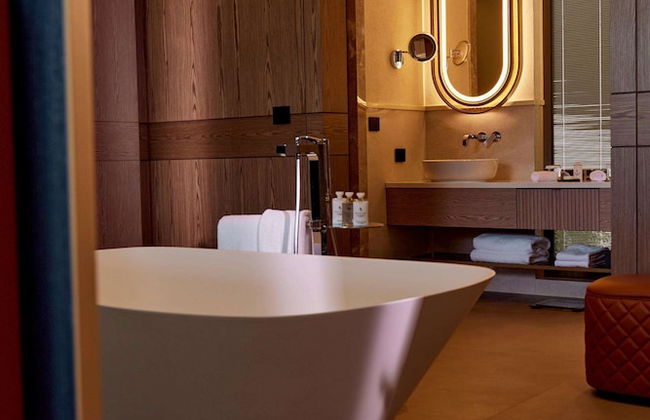 Bayou Villas - Ultra All Inclusive - Foto 52