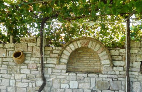 Akroyali Hotel & Villas - Foto 34