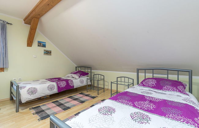 Forge Of Happiness - Foto 2