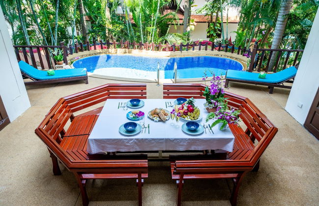 Paradise Island Estate - Photo 38