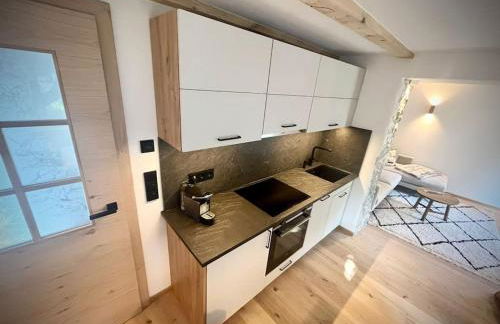 Neu - Ferienhaus Moritz & Josie zur Alleinnutzung - Foto 17