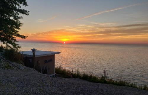 Lake View Cottage on Lake Erie - Foto 17