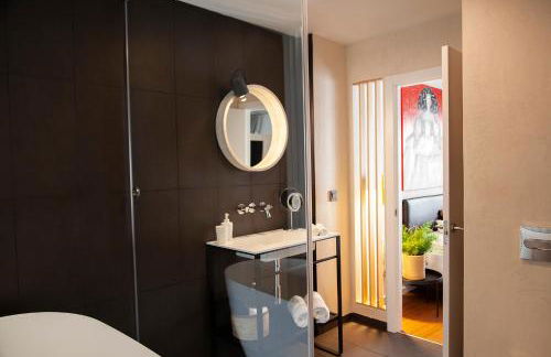 Welldone Cathedral - Photo 82