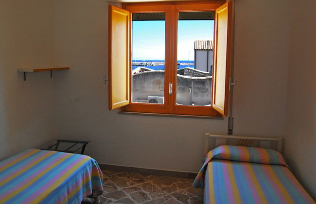 I tre Golfi Via del Sole Giallo - Foto 2