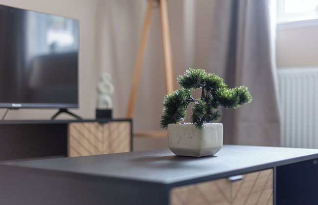 The Crystal Palace Collection - Foto 33