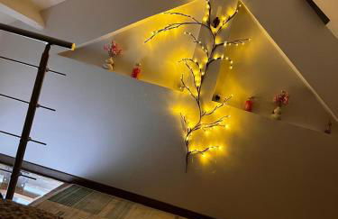 Lille Flandre - Foto 35