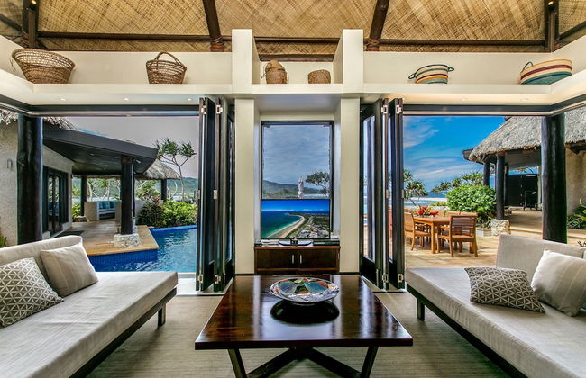 Wavi Island Villas - Foto 20