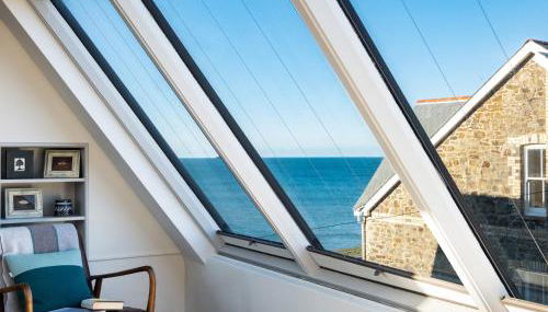 The Lookout - Foto 3