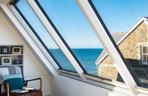 The Lookout - Foto 3