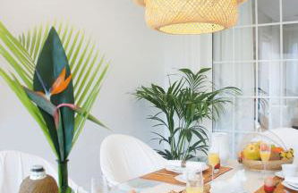 Villas Espléndida - Foto 8